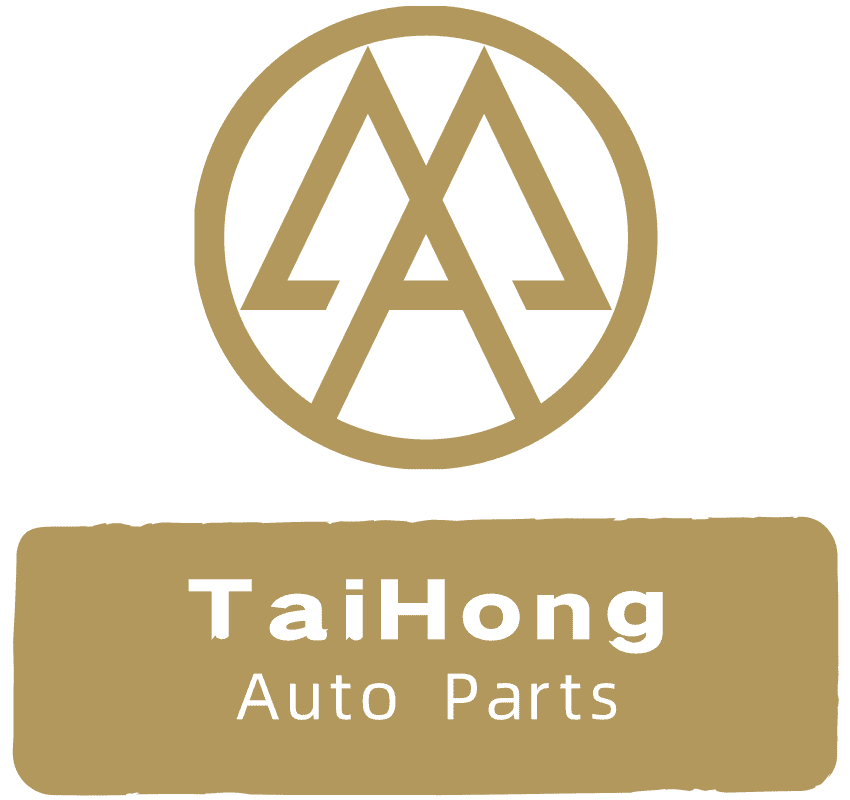 Taihong Machinery